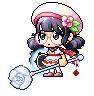 QT3P1415926
